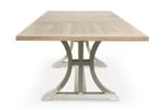 Picture of Shaybrock 7pc Dining Set
