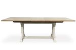 Picture of Shaybrock 7pc Dining Set