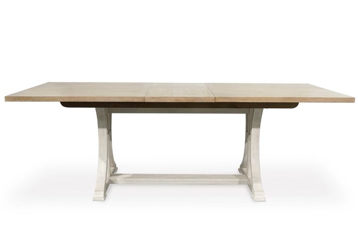 Picture of Shaybrock 7pc Dining Set