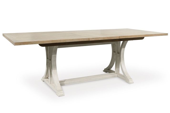 Picture of Shaybrock 7pc Dining Set