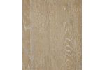 Picture of Shaybrock 7pc Dining Set