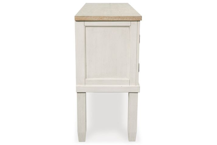 Picture of Shaybrock Server