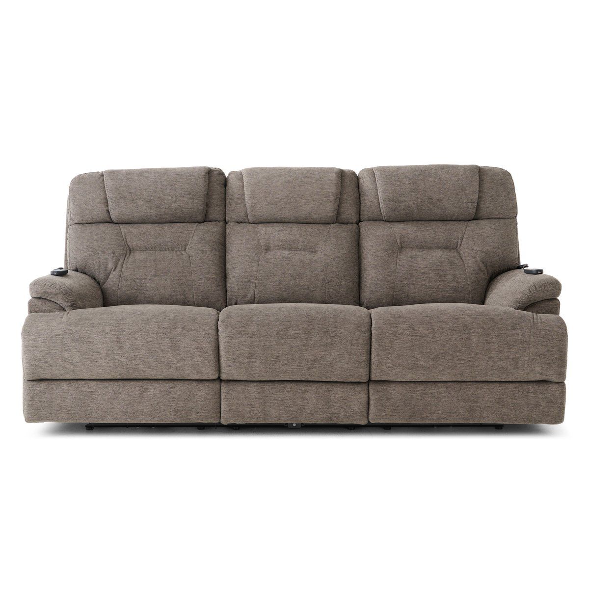 Zofa Power Sofa