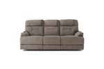 Picture of Zofa Power Sofa