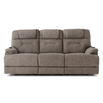 Image of Zofa Power Sofa