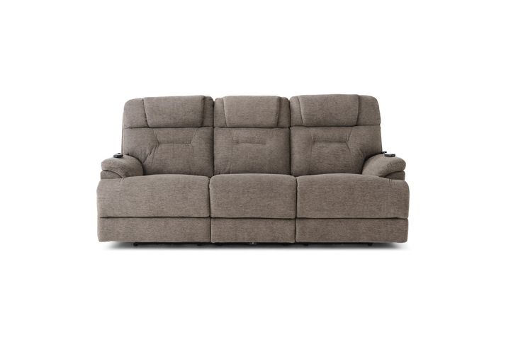 Picture of Zofa Power Sofa