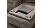 Picture of Zofa Power Sofa