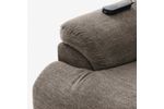 Picture of Zofa Power Sofa
