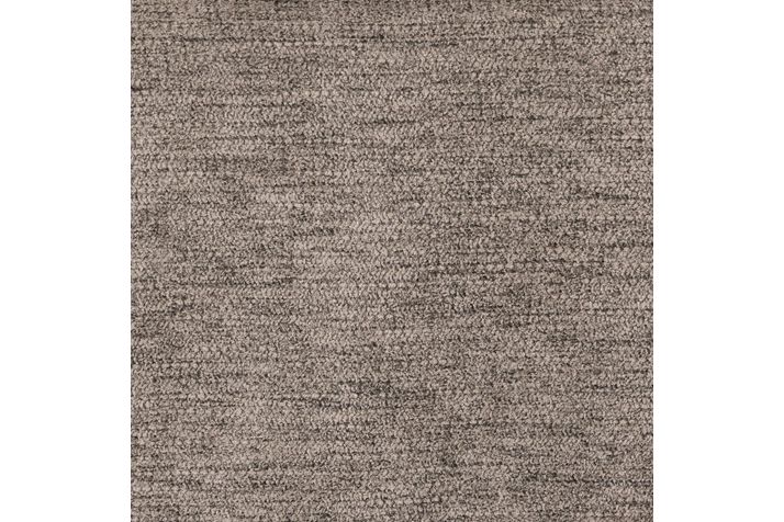 Picture of Zofa Power Sofa
