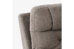 Picture of Zofa Power Sofa