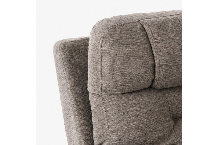 Picture of Zofa Power Sofa