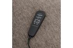 Picture of Zofa Power Sofa