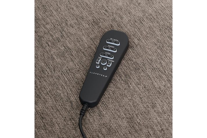 Picture of Zofa Power Sofa