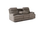 Picture of Zofa Power Sofa