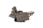 Picture of Zofa Power Sofa