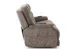 Picture of Zofa Power Sofa
