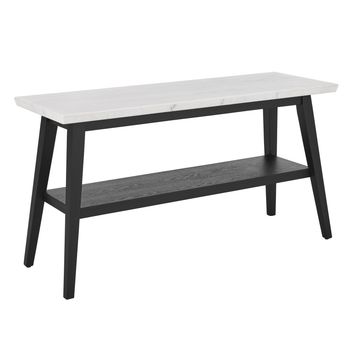 A picture of Vida Sofa Table.