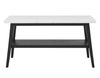 Picture of Vida Sofa Table