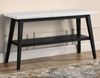 Picture of Vida Sofa Table