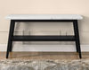 Picture of Vida Sofa Table