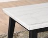 Picture of Vida Sofa Table