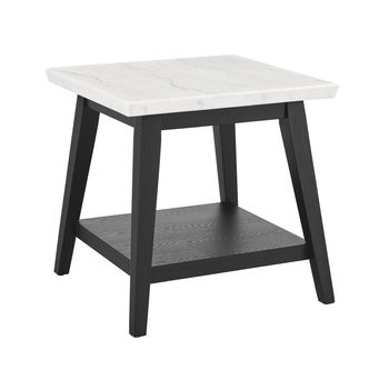 Vida End Table