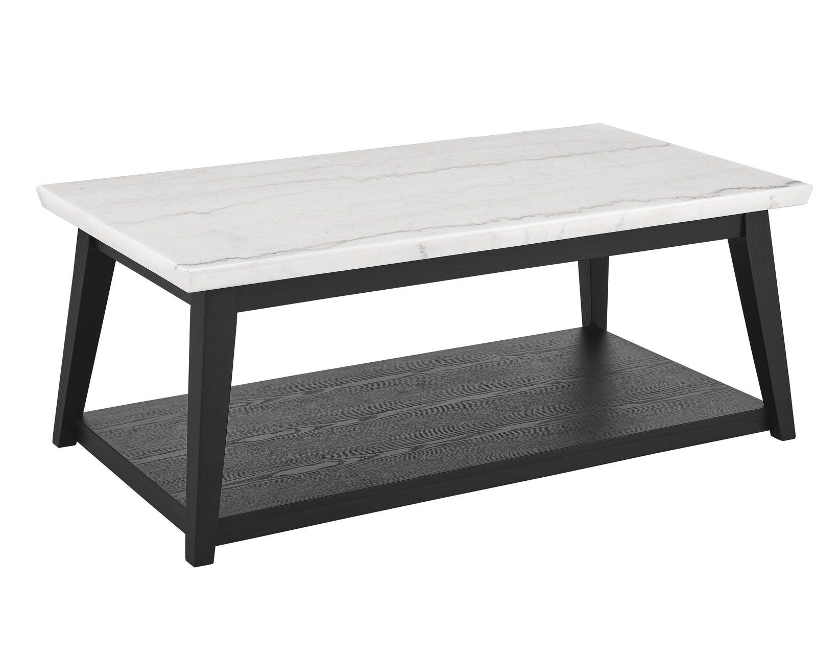 Vida Coffee Table