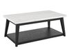 Picture of Vida Coffee Table