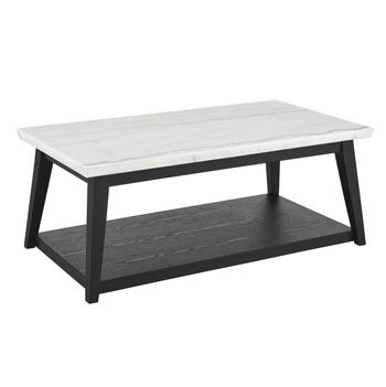 A picture of Vida Coffee Table.