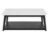 Picture of Vida Coffee Table