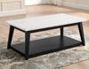 Picture of Vida Coffee Table