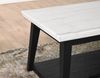 Picture of Vida Coffee Table