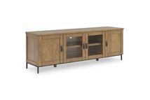 Picture of Torlanta TV Stand