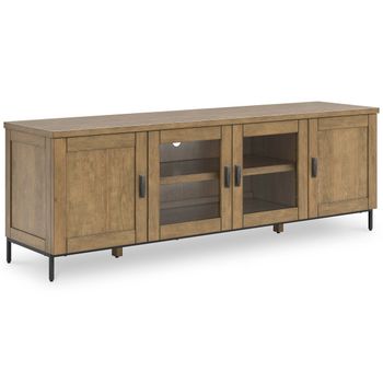 A picture of Torlanta TV Stand.