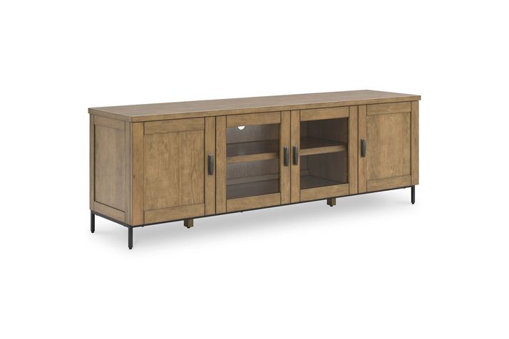 Picture of Torlanta TV Stand