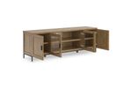 Picture of Torlanta TV Stand