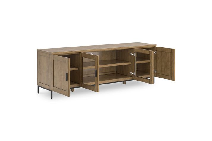 Picture of Torlanta TV Stand