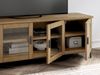 Picture of Torlanta TV Stand