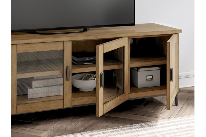 Picture of Torlanta TV Stand