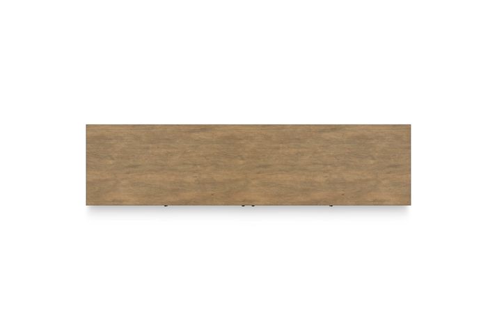 Picture of Torlanta TV Stand