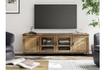 Picture of Torlanta TV Stand