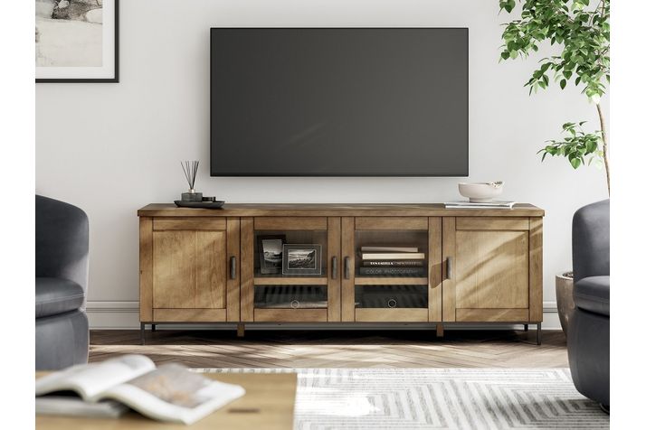 Picture of Torlanta TV Stand