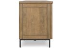 Picture of Torlanta TV Stand