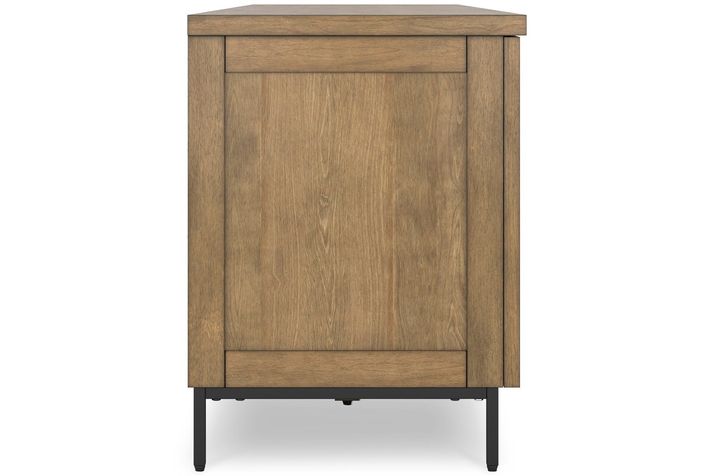 Picture of Torlanta TV Stand