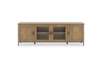 Picture of Torlanta TV Stand