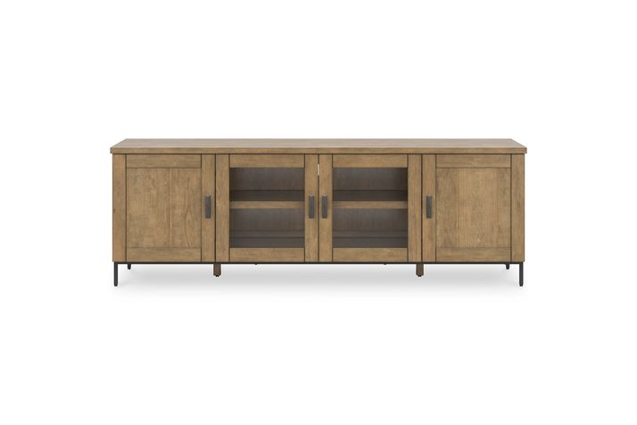 Picture of Torlanta TV Stand