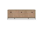 Picture of Torlanta TV Stand