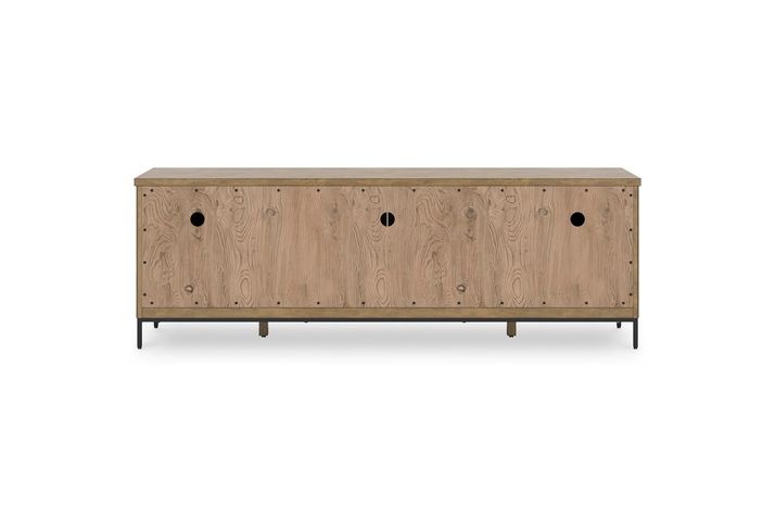 Picture of Torlanta TV Stand