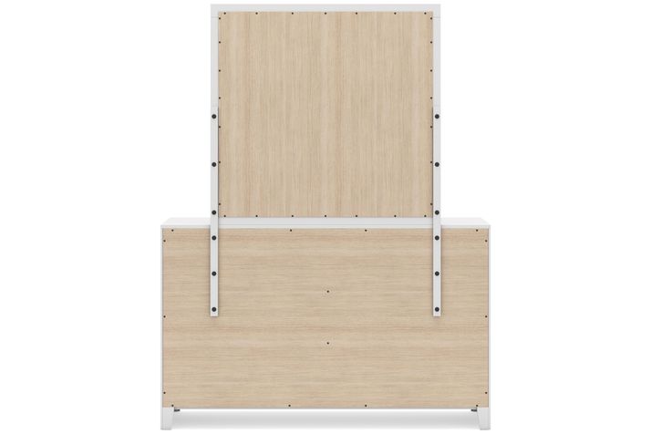Picture of Binterglen Mirror