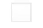 Picture of Binterglen Mirror